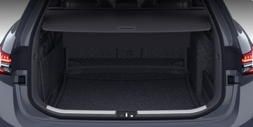 Skoda Superb IV 2026 Škoda Superb Skoda Superb Combi Sportline 2.0 TDI, zdjęcie 6