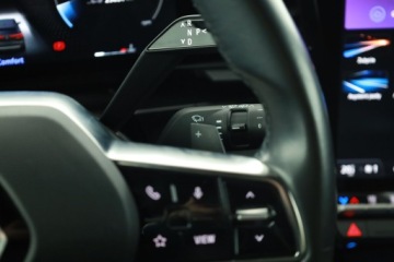 Renault Austral 2023 Renault Austral 1.3 T MHEV, Salon Polska, zdjęcie 19