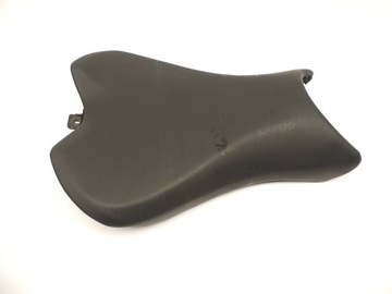 . SIEDZENIE KIEROWCY PRZÓD T2303713 TRIUMPH STREET TRIPLE 660 765 17 +