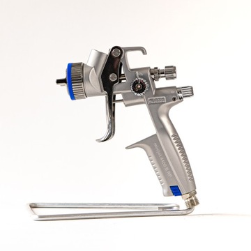 Краскопульт SATA SATAjet 5000B RP 1.1