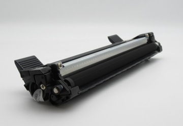 Тонер Inkdigo для Brother BR-1090-1 черный (черный)