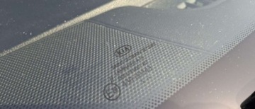 Kia Ceed II pro_cee´d 1.6 CRDi 128KM 2016 Kia Ceed Kia Ceed 1.6 CRDi L 1.6 Diesel 128KM, zdjęcie 34