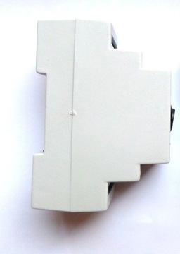 ДАТЧИК ПОТЕРИ ПЛАМЕНИ ПЕЧИ ОТХОДНОЕ МАСЛО