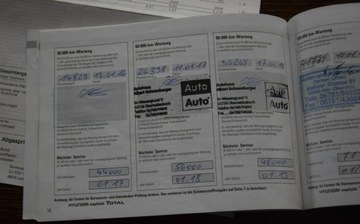 Hyundai i30 II Wagon 1.4 CVVT 100KM 2015 Hyundai i30 1.4B 2015r Navi Kamera 121 Tys Km Sprowadzony Oplacony, zdjęcie 32