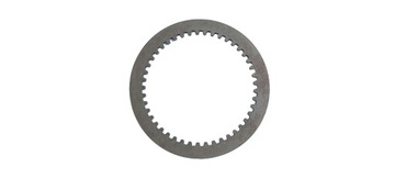 WEWNĘTRZNA OKŁADZINA CIERNA TARCZ TARCZKA ZF 0501323111 0501.323.111