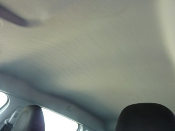 Peugeot 2008 I SUV 1.6 e-HDi 92KM 2015 Peugeot 2008 1.6 HDI 92, zdjęcie 31