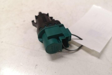 SENZOR PEDÁLU BRZDY JAGUAR S-TYPE (X200) 2W9313480 2.7L DIESEL 152KW