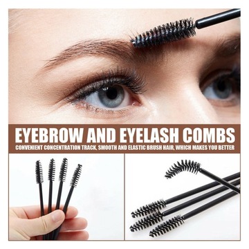 Набор для оформления бровей EELHOE One Step Hairline OG