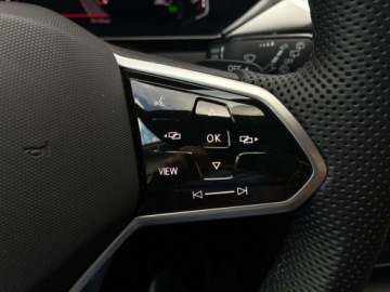 Volkswagen Arteon Fastback Facelifting 2.0 TDI 200KM 2023 Volkswagen Arteon 2.0 TDI 200KM R-Line DSG Kamera360 Hak Panorama Harman D, zdjęcie 12