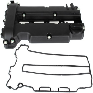 POKRYWA ZAWORÓW do OPEL CORSA B C D 1,2 1,4