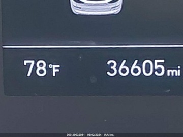 Hyundai 2021 Hyundai Tucson 2021 Hyundai Tucson SE FWD 2.0 Benzyna 161KM, zdjęcie 14