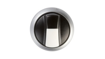 EATON 216874 Переключатель M22-WKV 2 положения