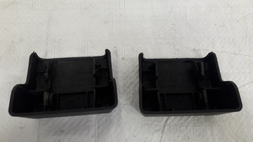 8L0881349C ЧЕХОЛ СИДЕНЬЯ AUDI A3 8L