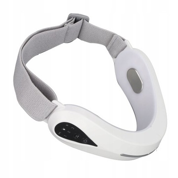 ЛИФТИНГ-УСТРОЙСТВО - ЛИФТИНГ ПОДБОРОДКА