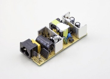 Питание ноутбука HP 19,5 В 2,31А 45 Вт 4,5x3,0 ммм