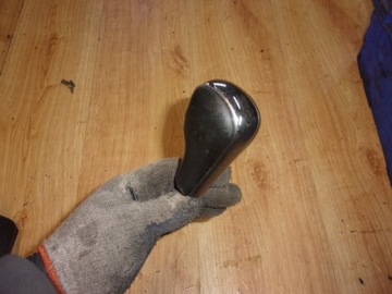 BMW 6 E63 HLAVICE PÁKY ŘAZENÍ