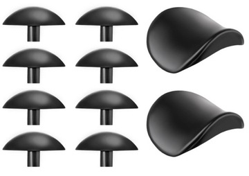 2 ОБУВИ ДЛЯ РАСТЯЖКИ ОБУВИ 2 ОБУВИ 39–43