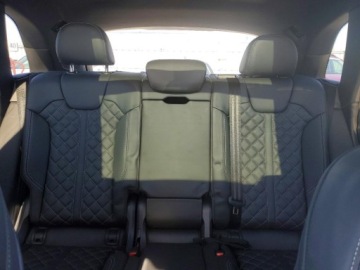 Audi SQ5 2024 Audi SQ5 Prestige 2024 3.0 Benzyna 349KM, zdjęcie 10