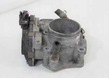 ДРОССЕЛЬ HONDA ACCORD VII 2.0B 2.4B