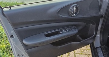 Mini Clubman F54 Kombi 1.5 D 116KM 2019 MINI Clubman 2019r diesel . Auto godne uwagi 1.5 Diesel 116KM, zdjęcie 25