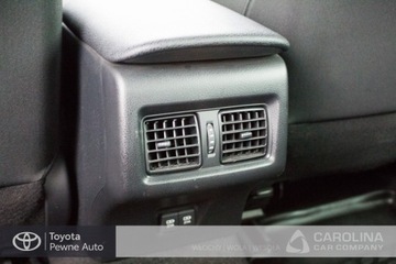 Toyota Camry IX Sedan 2.5 Hybrid Dynamic Force 218KM 2020 Toyota Camry 2.5 Hybrid Comfort CVT, zdjęcie 14