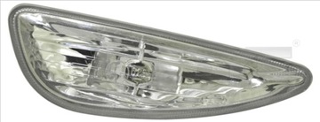 SMĚROVKY TYC 18-11032-01-2