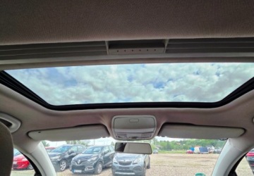 Volkswagen Golf VI Hatchback 5d 1.4 80KM 2009 Volkswagen Golf 1,4 MPI 1.4 Benzyna 80KM, zdjęcie 11