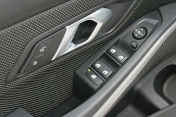 BMW Seria 3 G20-G21 Limuzyna 2.0 318i 156KM 2021 BMW 318 Automat F-Vat Salon Polska Gwarancja, zdjęcie 19