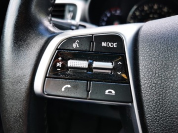 Kia Sorento III 2019 Kia Sorento 3.3 V6 290 KM * AWD * Automatyczna skrzynia biegów * 7 Miejsc, zdjęcie 28