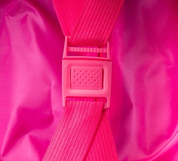 ДЕТСКИЙ ЧЕМОДАН RGL МОДЕЛИ ДЕТСКОГО БАГАЖА 4 КОЛЕСА RGL ABS