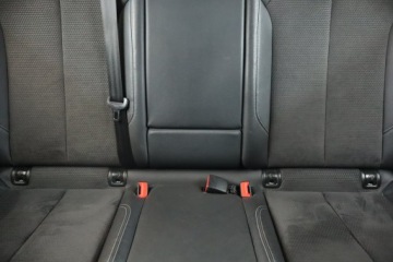 Audi Q5 II SUV 2.0 TDI 163KM 2019 Audi Q5 35 TDI, Salon Polska, 4X4, Automat, zdjęcie 9