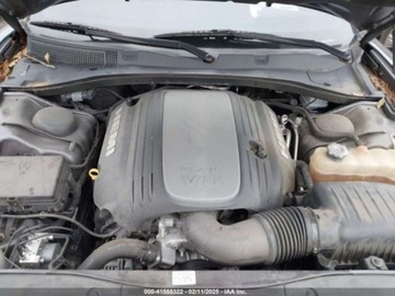 Dodge Charger VII 2019 Dodge Charger 2019 Dodge Charger RT RWD 5.7 Benzyna 370KM, zdjęcie 8