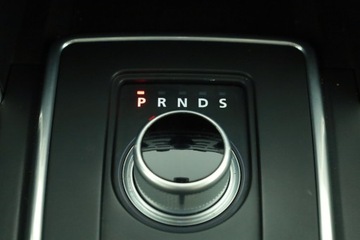 Land Rover Discovery Sport SUV 2.0 TD4 150KM 2016 Land Rover Discovery Sport eD4, 4X4, Automat, zdjęcie 15