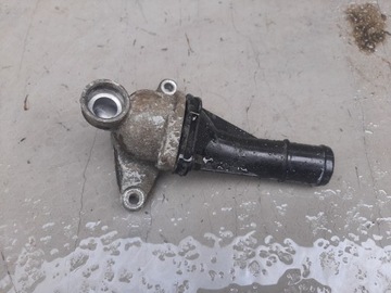 KIA HYUNDAI 11-17 1.0 G3LA KROCIEC WODY POMPY WODY
