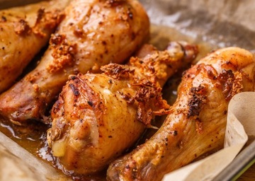 Бумага для выпечки ПРЕМИУМ, плотный силиконизированный двусторонний пергамент 3х50м