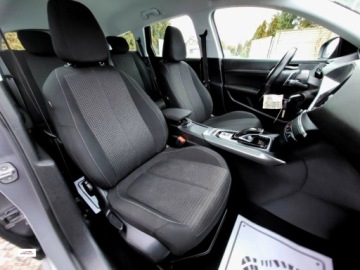 Peugeot 2020 Peugeot 308 LIFT, super wersja, bardzo ladny, Gwarancja 1.5 Diesel 130KM, zdjęcie 7