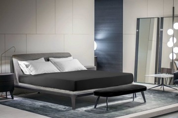 Eurofirana 240 x 220 см эластичный