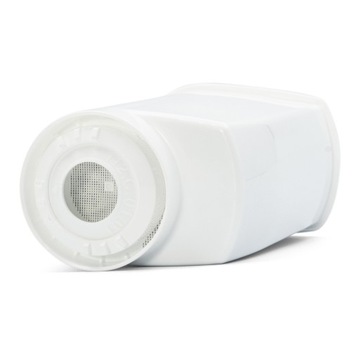 FILTR wody ekspresu Bosch Brita Intenza TCZ7003