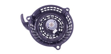Комплектный стартер для газонокосилки LS50-159-JR2