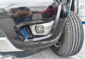 Ford Ranger V 2019 Ford Ranger Ford Ranger 2.0 EcoBlue 4x4 DC Limited 2.0 Diesel 213KM, zdjęcie 31