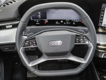 Audi Q3 II SUV 1.5 35 TFSI 150KM 2025 AUDI Q3 TFSI S line Suv 1.5 (150 KM) 2025, zdjęcie 5