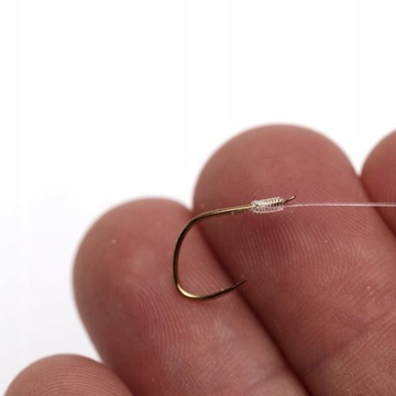 ЙОРК ЭЛЕКТРИЧЕСКАЯ МАШИНА ДЛЯ ОБВЯЗКИ КРЮЧКОВ