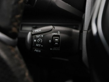 Peugeot 3008 II Crossover 2.0 BlueHDi 150KM 2017 Peugeot 3008 full LED navi półskóra kamera i, zdjęcie 32