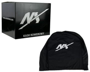 ШЛЕМ NX + КОМПЛЕКТ ОЧКИ ДЛЯ Спуска с горы NX EXTREME размер XS | ВЕЛОСИПЕДНЫЙ ШЛЕМ 900 г ЛЕГКИЙ |