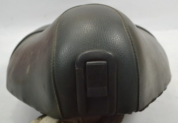 Vespa ET4 ET2 - СИДЕНЬЕ СИДЕНЬЕ