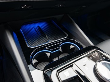 BMW Seria 5 G90-91 2025 BMW Seria 5 540d xDrive Combi 3.0 285KM 2025, zdjęcie 20