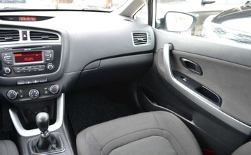 Kia Ceed II pro_cee´d 1.4 DOHC 100KM 2013 Kia Ceed Bezwypadkowe - 1 wlasciciel - Niski przebieg - Super Stan 1.4, zdjęcie 27