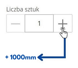Ткань, фильтр, фильтрующий нетканый материал 5205 1600мм