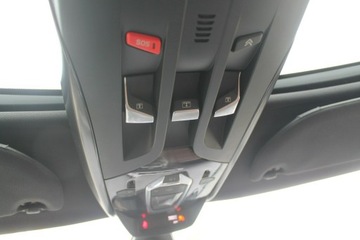 DS 5 Hatchback (Citroen) 1.6 THP 200KM 2011 Citroen DS5 ROK 2011 POJ 1,6 200 KM, zdjęcie 20