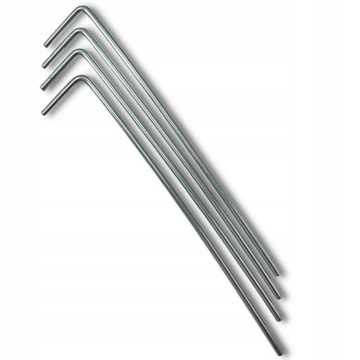 ТУРИСТИЧЕСКАЯ ПАЛАТКА НА 4 ЧЕЛОВЕКА, ВОДОНЕПРОНИЦАЕМАЯ МОСКИТНАЯ 200x200см